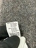 Unbranded Ivory Swimsuit Bottoms Size S - photo 4