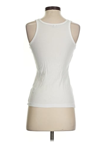 Splendid Sleeveless T-Shirt (view 2)