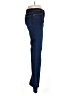 FRAME Blue Jeans Size 32 waist - photo 4