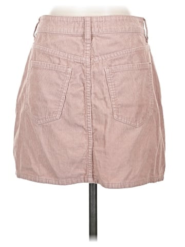 PacSun Casual Skirt (view 2)