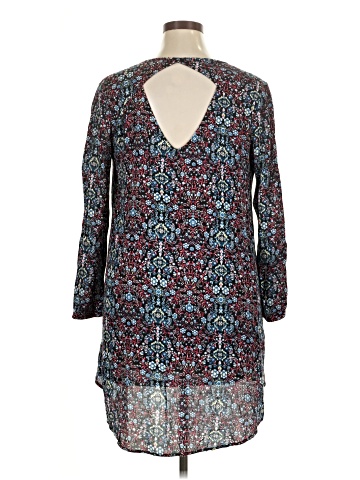 Lush Casual Dress (view 2)