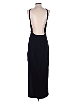 Jessica McClintock for Gunne Sax Juniors' Little Black Dresses On Sale Up  To 90% Off Retail | ThredUp