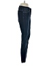 Flying Monkey Solid Blue Jeans Size 27 waist - photo 4