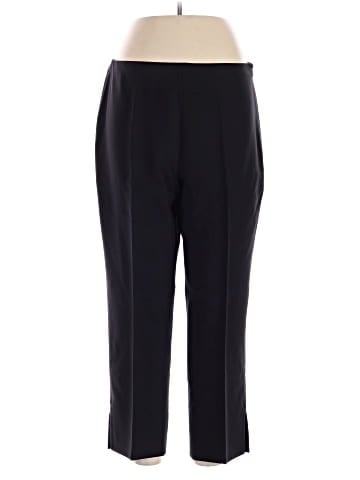 Vince Camuto Dress Pants (view 1)