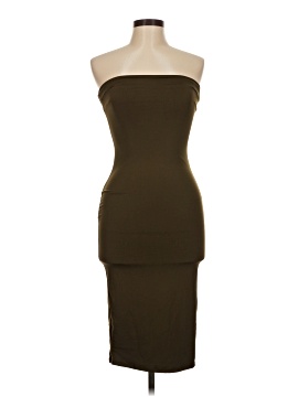 Fashion Nova Cocktail Dress