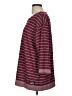 Lands' End Burgundy Pullover Sweater Size M (estimated) - photo 5