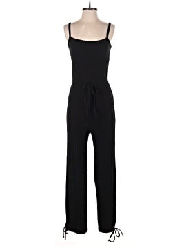 Project Social T Jumpsuit