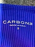 Carbon38 Blue Active Pants Size S - photo 7