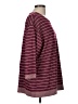 Lands' End Burgundy Pullover Sweater Size M (estimated) - photo 4
