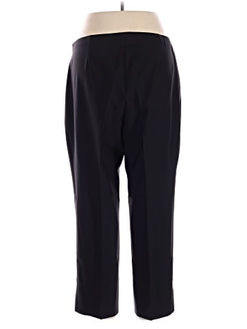 Vince Camuto Dress Pants (view 2)