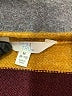 Time and Tru Brown Cardigan Size M - photo 7