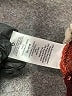 Time and Tru Brown Cardigan Size M - photo 8