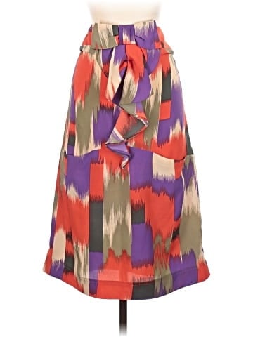 Gap Outlet Casual Skirt (view 1)