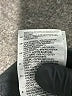 Reebok Solid Black Athletic Shorts Size XS - photo 4