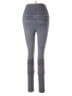 Avocado Gray Active Pants Size 26 waist (estimated) - photo 2