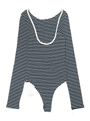 Commense Bodysuit (view 2)