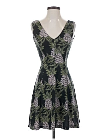 H&M Cocktail Dress (view 1)