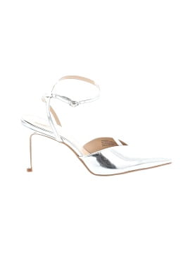 Dolce Vita Heels