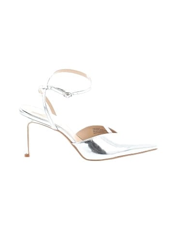 Dolce Vita Heels (view 1)