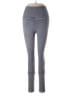 Avocado Gray Active Pants Size 26 waist (estimated) - photo 1
