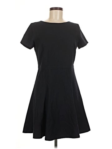 Ann Taylor Casual Dress (view 1)