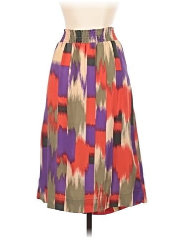 Gap Outlet Casual Skirt (view 2)