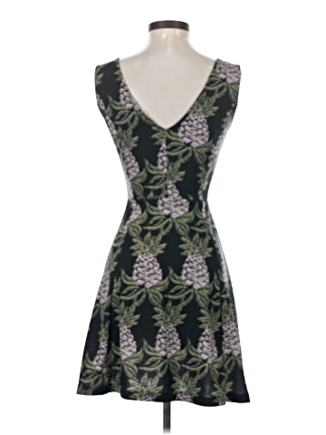 H&M Cocktail Dress (view 2)