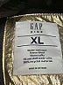 Gap Kids 100% Nylon Metallic Gold Snow Jacket Size XL (youth) - photo 3