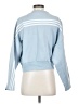 Adidas Blue Sweatshirt Size S - photo 2