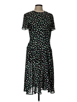 Slate & Willow Casual Dress