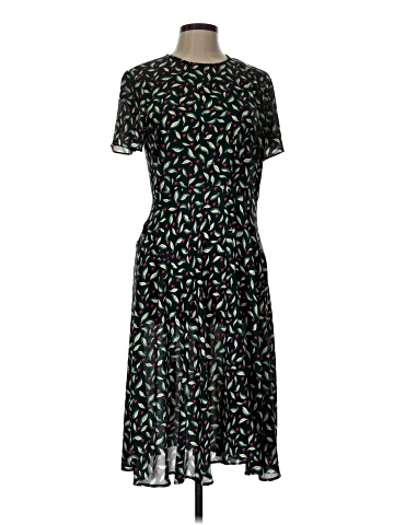 Slate & Willow Casual Dress (view 1)