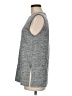 Banana Republic Gray Sweater Vest Size M - photo 5