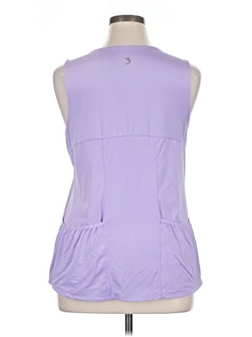 Reel Legends Sleeveless Top (view 2)