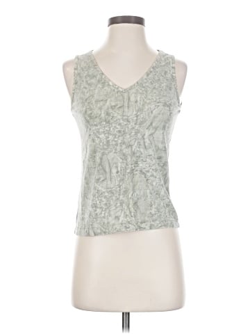 Dismero Tank Top (view 1)