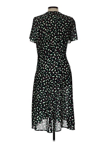Slate & Willow Casual Dress (view 2)