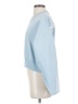 Adidas Blue Sweatshirt Size S - photo 5