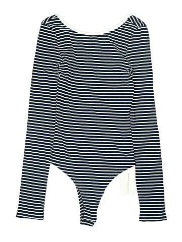 Commense Bodysuit (view 1)