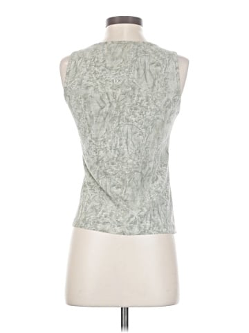 Dismero Tank Top (view 2)