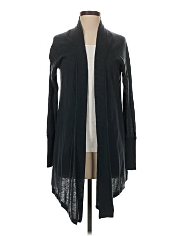 Club Monaco Cardigan (view 1)