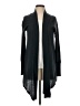 Club Monaco Black Cardigan Size S - photo 1