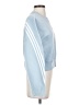 Adidas Blue Sweatshirt Size S - photo 4