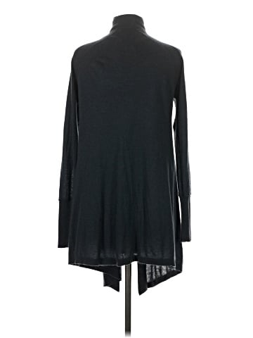 Club Monaco Cardigan (view 2)