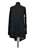 Club Monaco Black Cardigan Size S - photo 2
