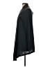 Club Monaco Black Cardigan Size S - photo 5