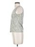 Dismero Silver Tank Top Size S - photo 5