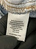 Tinseltown Stars Blue Jeans Size 5 - photo 8