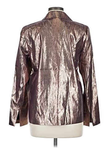 Mes Demoiselles Paris Blazer (view 2)