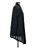 Club Monaco Black Cardigan Size S - photo 4