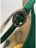 Gucci Green Heels Size EU (IT) 37 / US 7 - photo 5