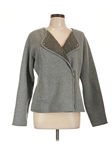 Tommy Bahama Jacket (view 1)